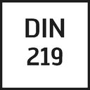 F7133-30 - PropertyIcon1 - /PropIcons/D_DIN219_Icon.png