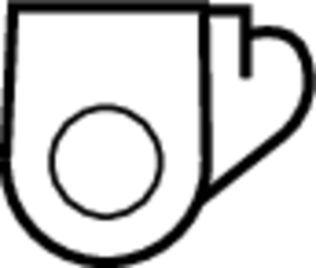FK281 - Keil - /images/W_EZ_SPANNKEIL_D_01.png