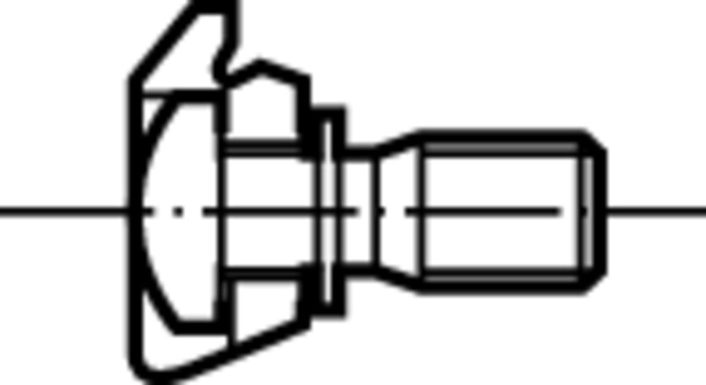 FK303 - Keil - /images/W_EZ_SKSFK_D_01.png