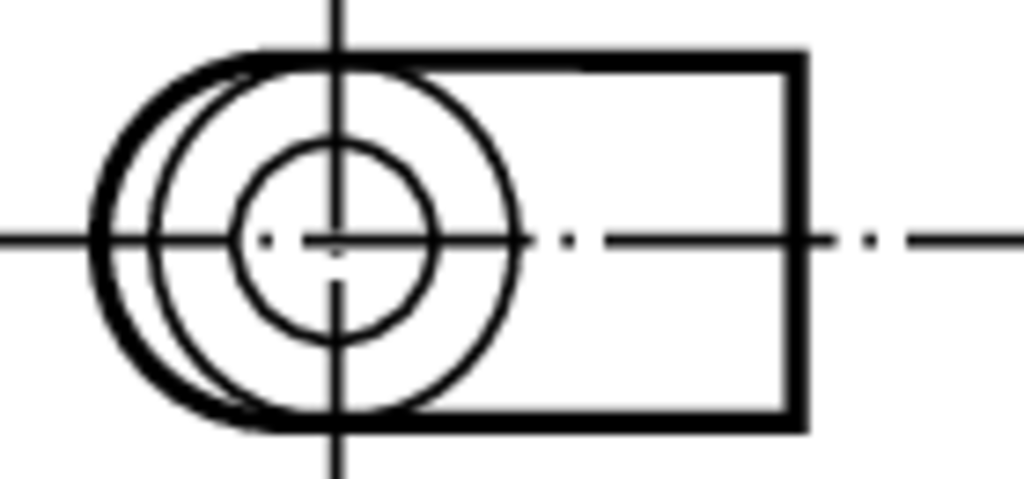 FK311 - Nutenstein - /images/W_EZ_MITNEHMERSTEIN_D_01.png