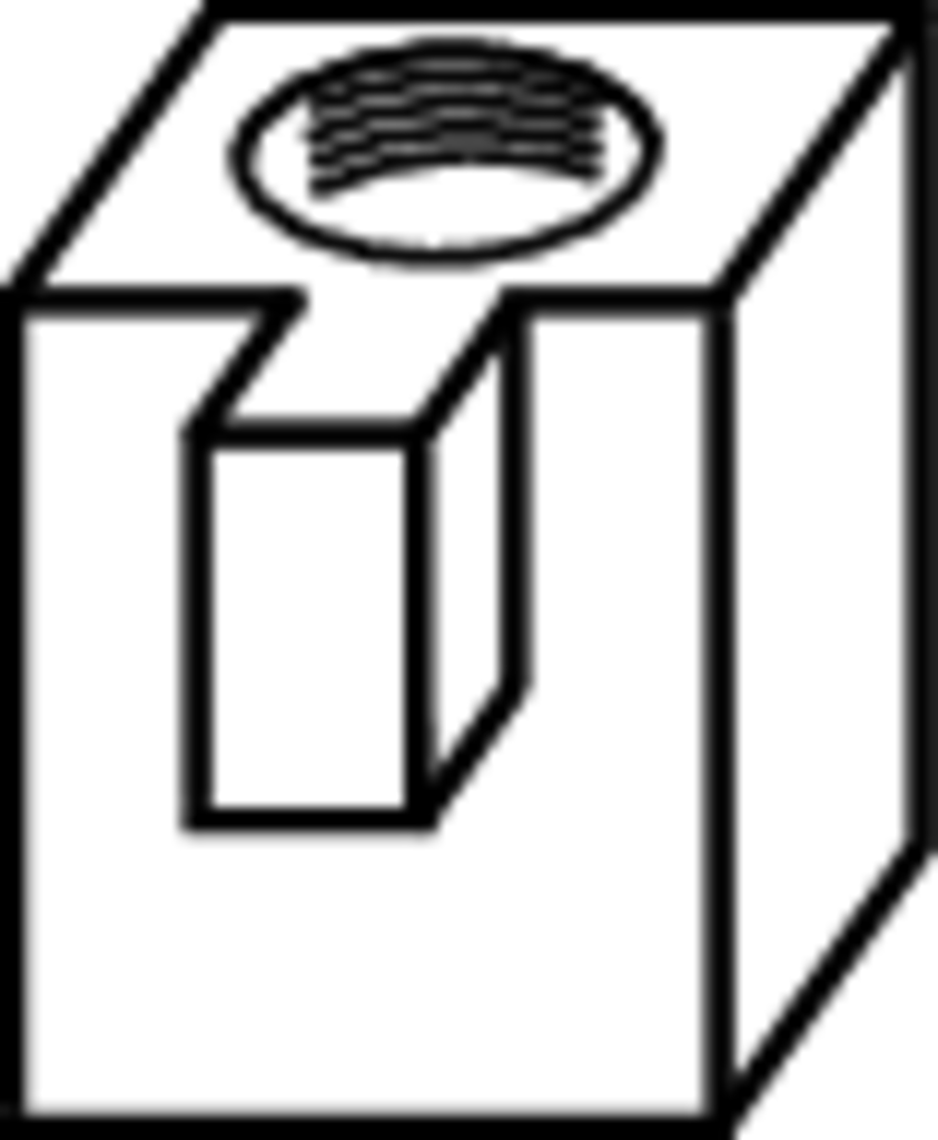 FK359 - Keil - /images/W_EZ_SPANKEIL-FK_D_01.png