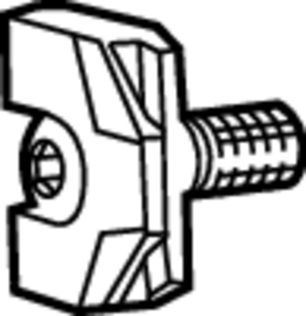 FK372 - Keil - /images/W_EZ_KEILSATZ_D_01.png