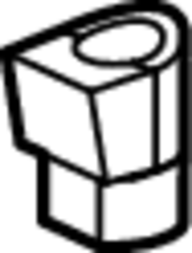 FK379 - Keil - /images/W_EZ_KEILFK-379_D_01.png