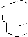 FK379 - Keil - /images/W_EZ_KEILFK-379_D_01.png