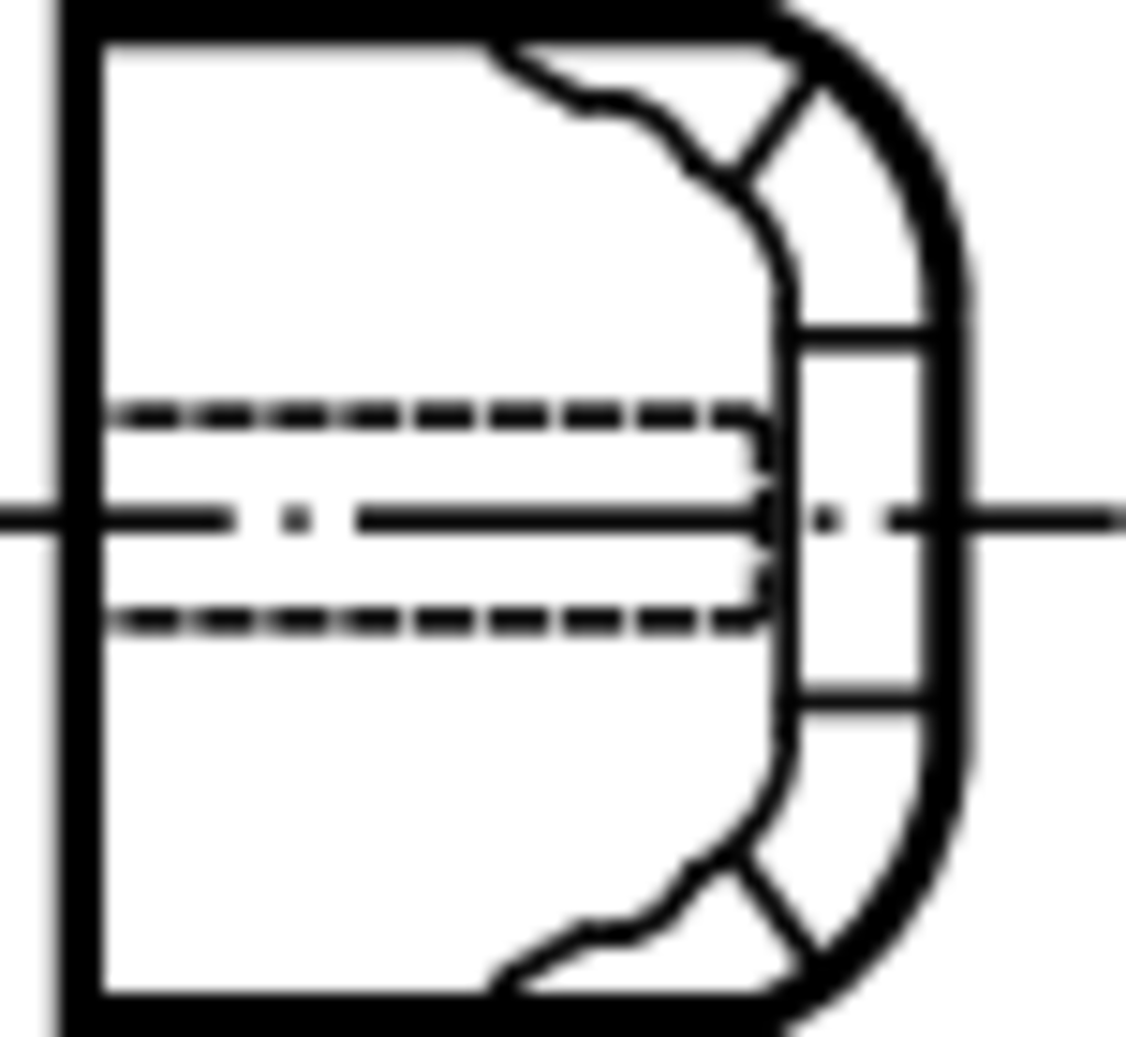 FK380 - Keil - /images/W_EZ_HM-SPANNPLATTE_D_01.png