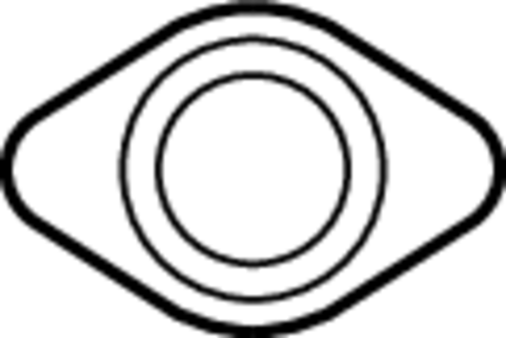FK384 - Keil - /images/W_EZ_SPANNPRATZE_D_01.png