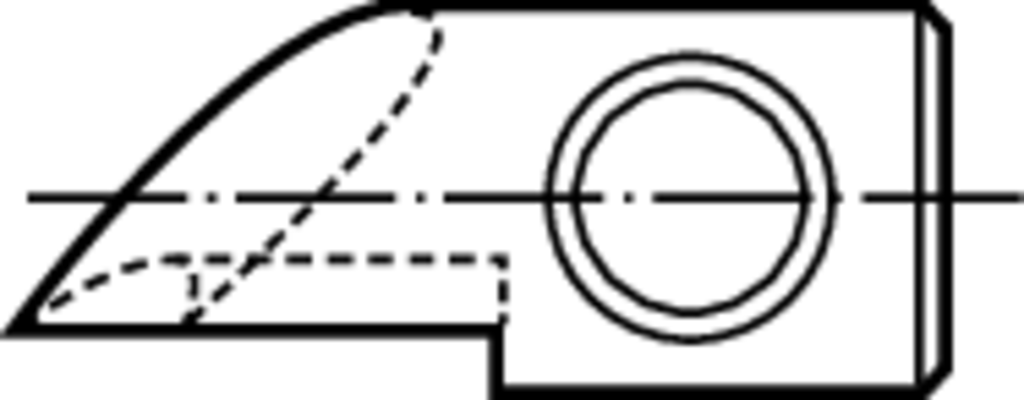FK390 - Keil - /images/W_EZ_FK390_KASSETTE_D_01.png