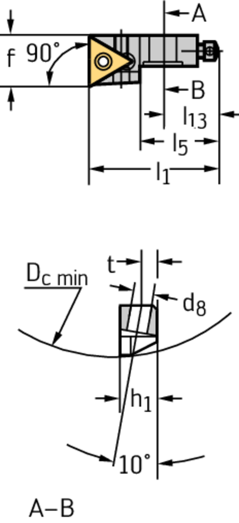 FL672 - Mini-Kurzklemmhalter - /images/W_DI_FR672_KKH_D_01.png