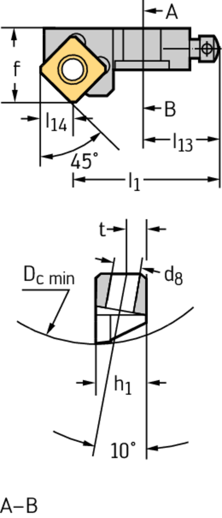 FL704 - Mini-Kurzklemmhalter - /images/W_DI_FR699_KKH_D_01.png