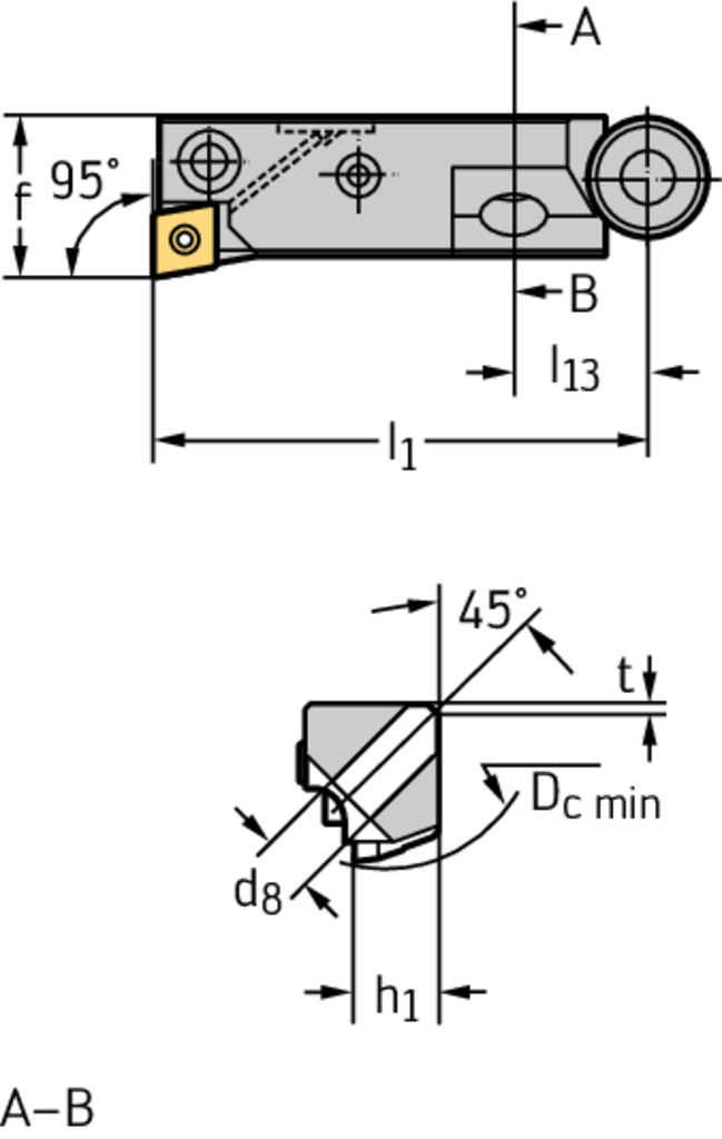 FL717 - Feinbohr-Kurzklemmhalter - /images/W_DI_FR717_KKH_D_01.png