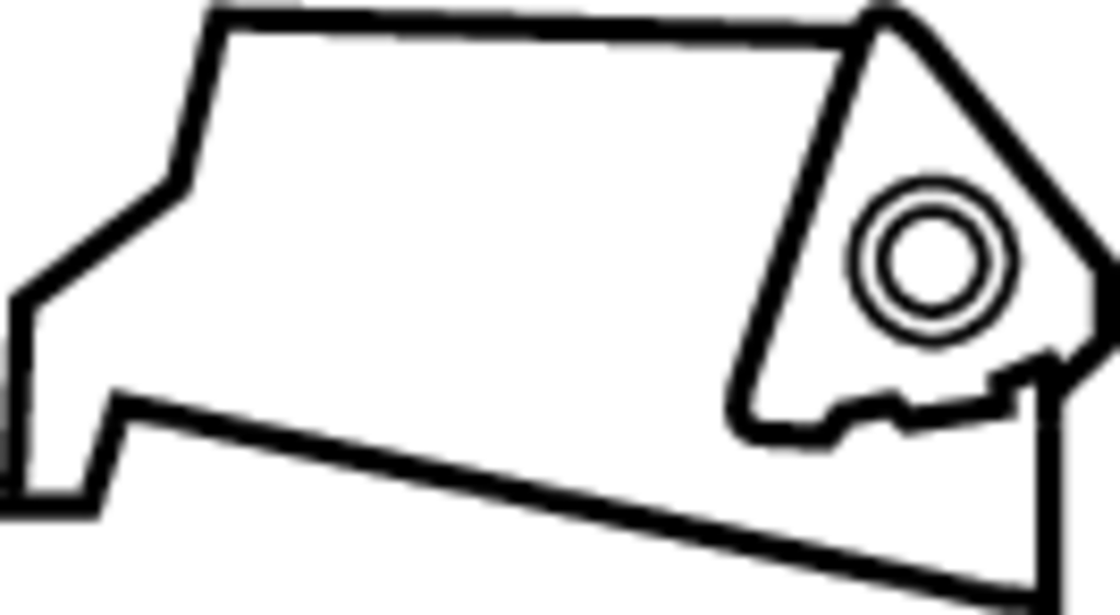 FR437 - Kassette für F2044 - /images/W_EZ_KAS-F2044_D_01.png