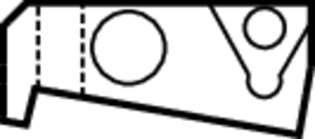 FR500M - Kassette für F2010 - /images/W_EZ_KAS-F2010_D_04.png