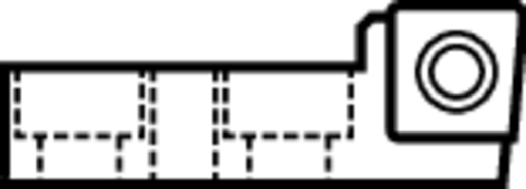 FR594 - Kassette - /images/W_EZ_KAS-FR594_D_01.png