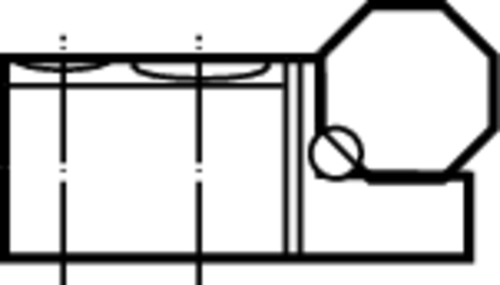 FR599 - Keil - /images/W_EZ_FR599_D_01.png