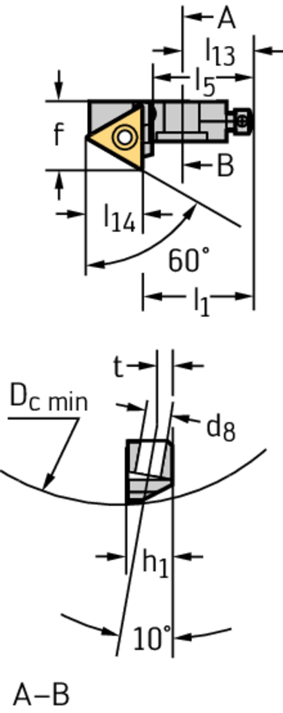 FR674 - Mini-Kurzklemmhalter - /images/W_DI_FR674_KKH_D_01.png