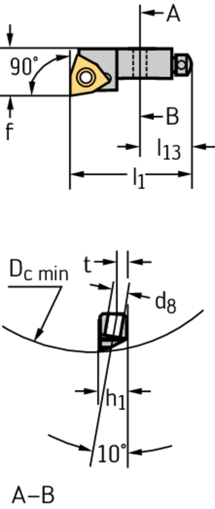 FR680 - Mini-Kurzklemmhalter - /images/W_DI_FR679_KKH_D_01.png