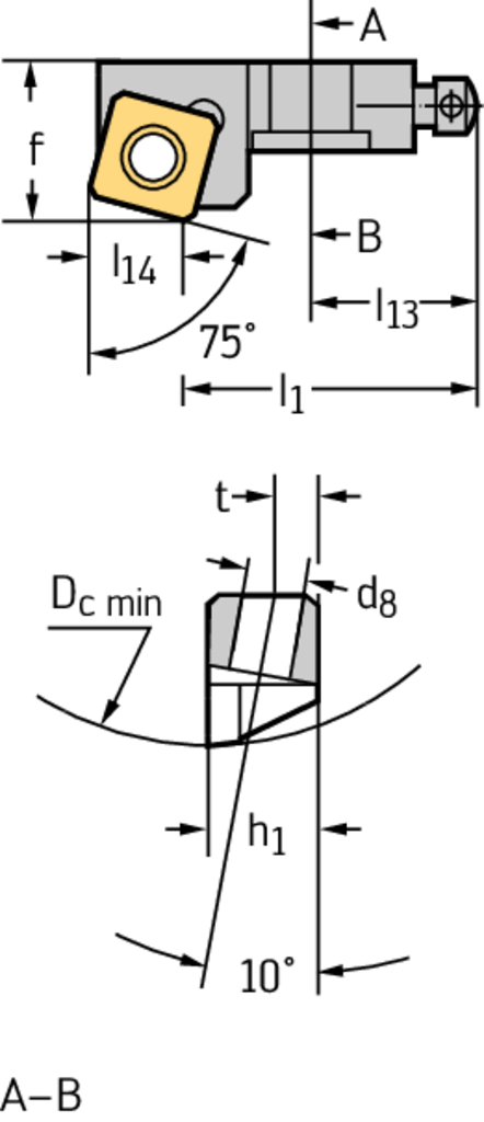 FR697 - Mini-Kurzklemmhalter - /images/W_DI_FR697_KKH_D_01.png