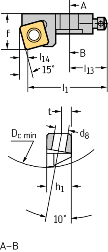 FR701 - Mini-Kurzklemmhalter - /images/W_DI_FR701_KKH_D_01.png