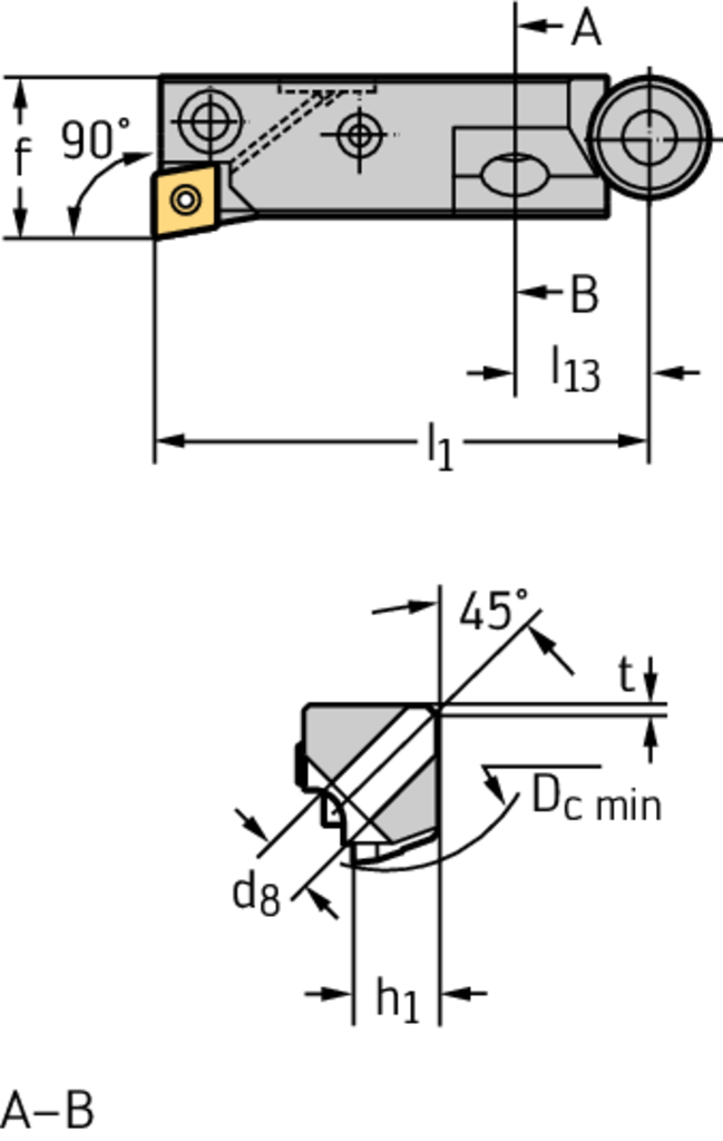 FR710 - Feinbohr-Kurzklemmhalter - /images/W_DI_FR710_KKH_D_01.png