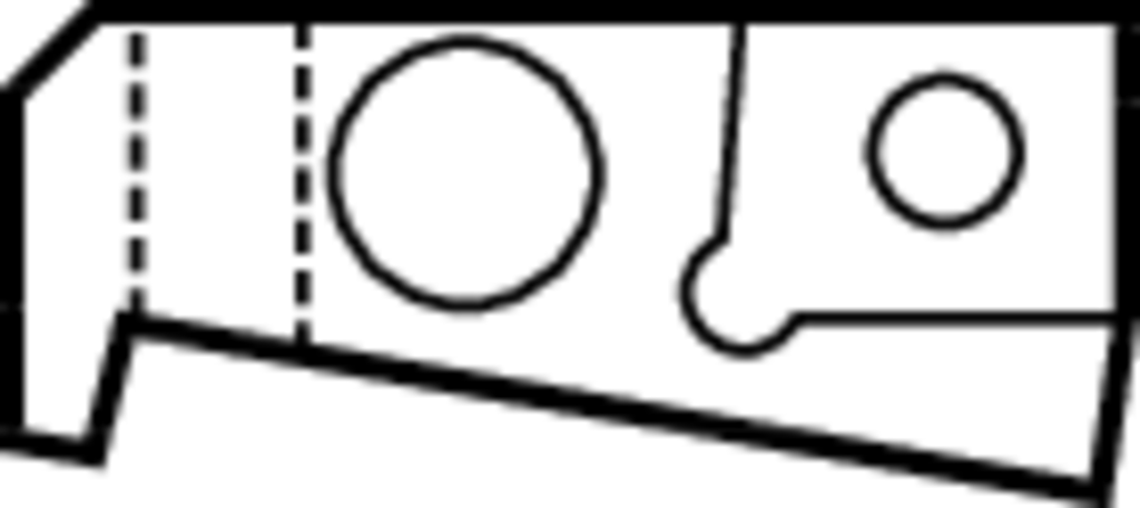 FR718M - Kassette für F2010 - /images/W_EZ_KAS-F2010_D_03.png