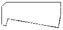 FR728M - Kassette für F2010 - /images/W_EZ_KAS-F2010_D_06.png