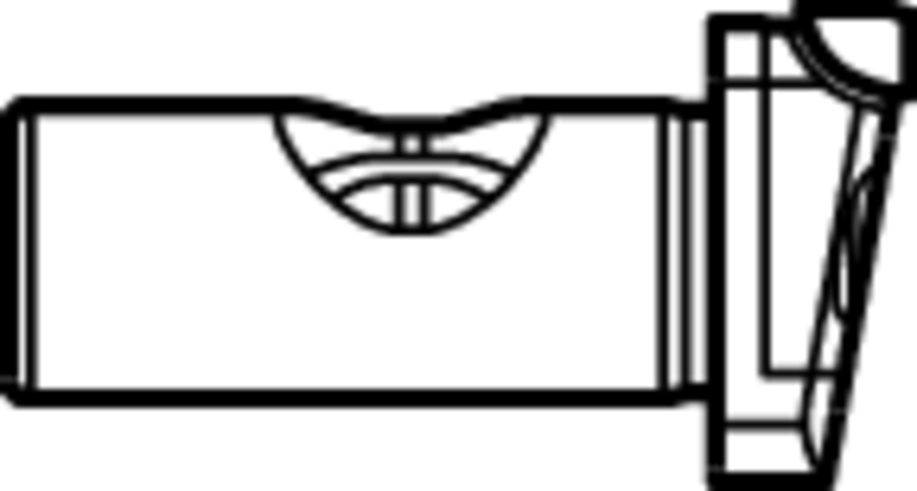 FR734 WCD10 - Kassette für F4050 - /images/W_EZ_KASS_FR734_D_01.png