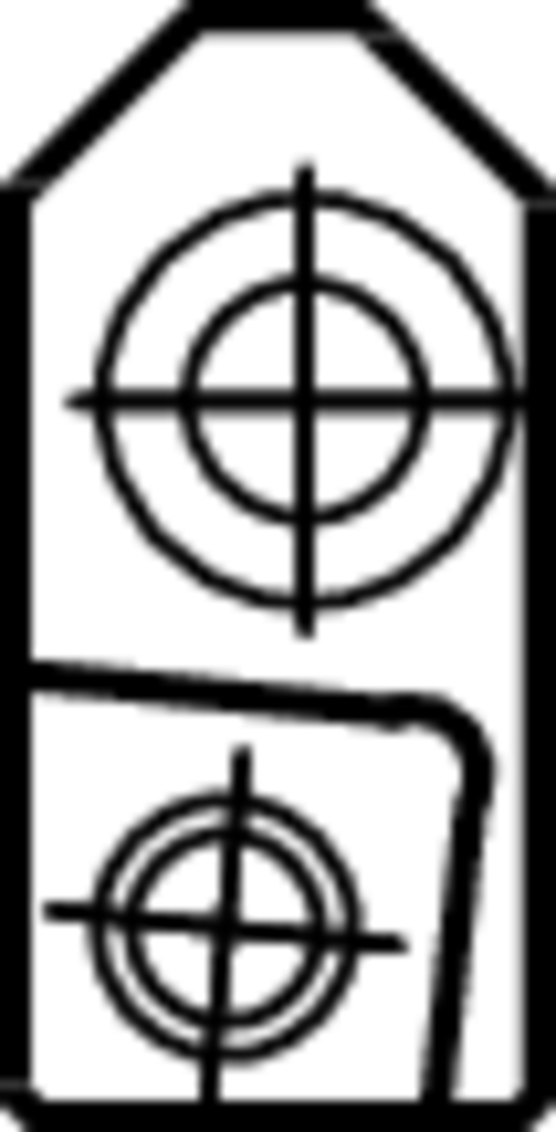 FR737C-5 - Kassette - /images/W_EZ_INNENKASSETTE_D_01.png