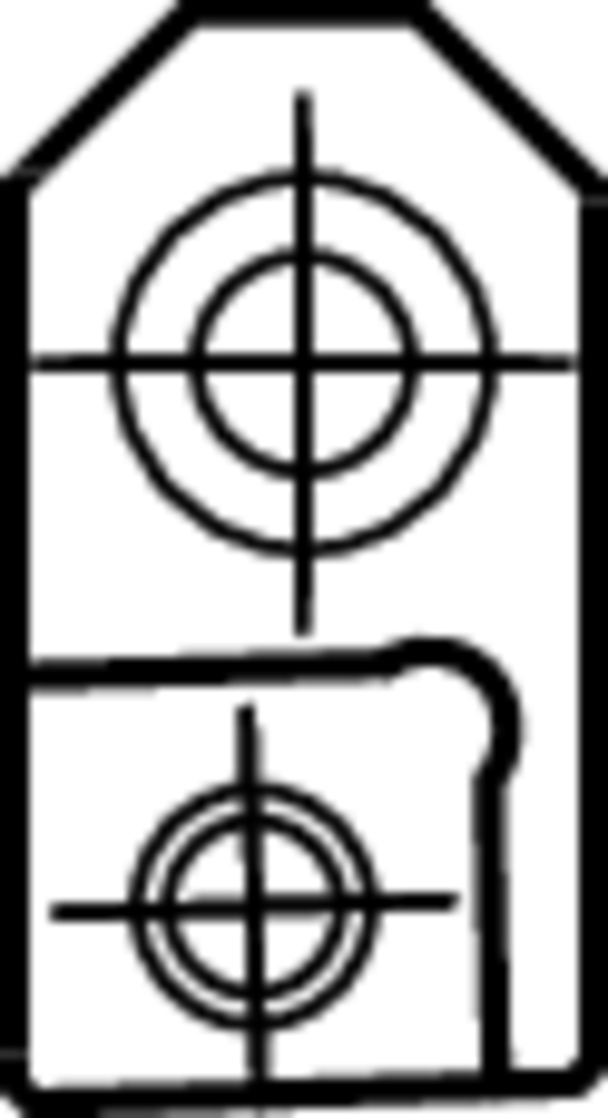 FR738P-5 - Kassette - /images/W_EZ_AUSSENKASSETTE_D_01.png