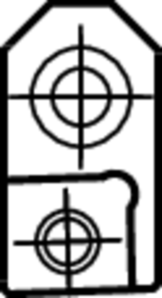 FR738P-5 - Kassette - /images/W_EZ_AUSSENKASSETTE_D_01.png