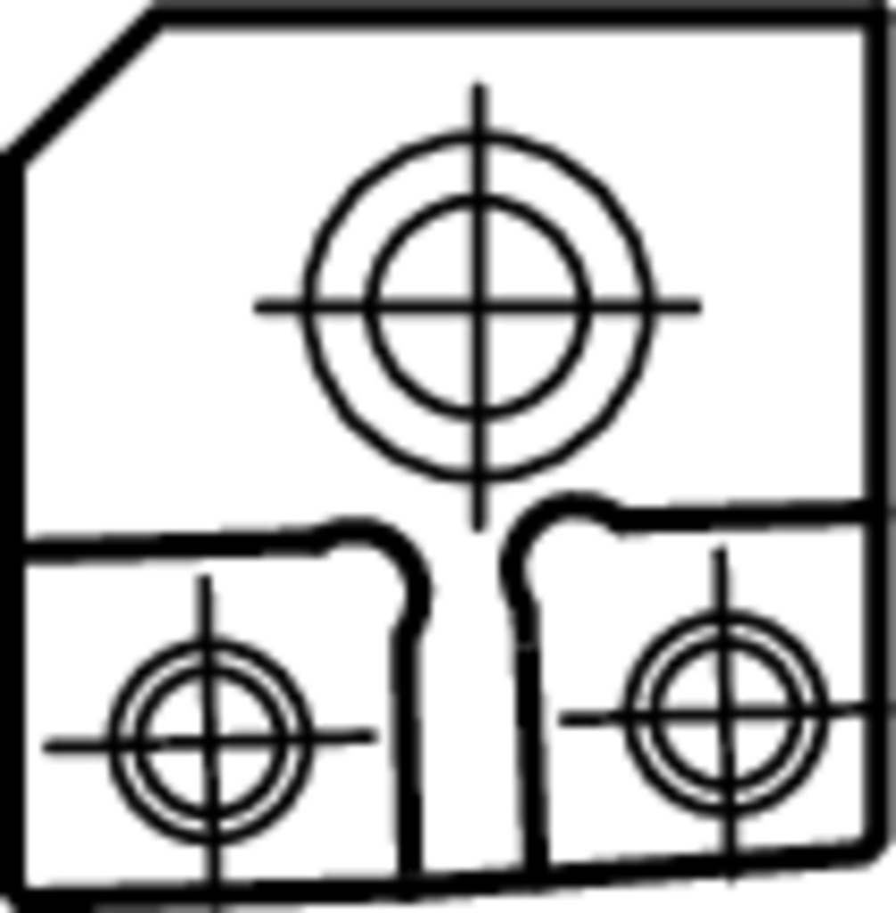 FR748P-6 - Kassette - /images/W_EZ_AUSSENKASSETTE_D_02.png