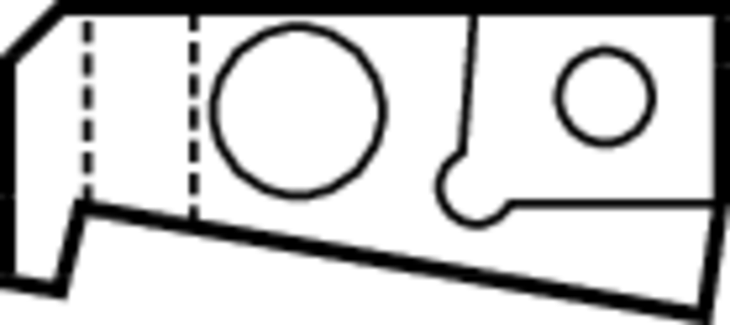 FR751M - Kassette für F2010 - /images/W_EZ_KAS-F2010_D_03.png