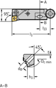 FR763 - Feinbohr-Kurzklemmhalter - /images/W_DI_FR717_KKH_D_01.png