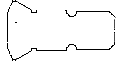 FS1028 - Schrauben mit Kopf - /images/W_EZ_PASSSCHRAUBE_D_01.png