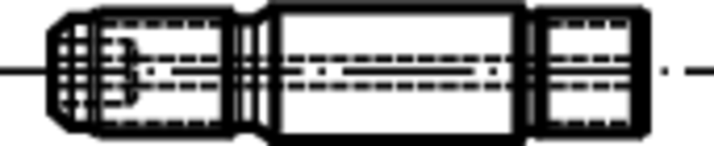 FS1033 - Schrauben ohne Kopf - /images/W_EZ_SPANNSCHRAUBE-22_D_01.png