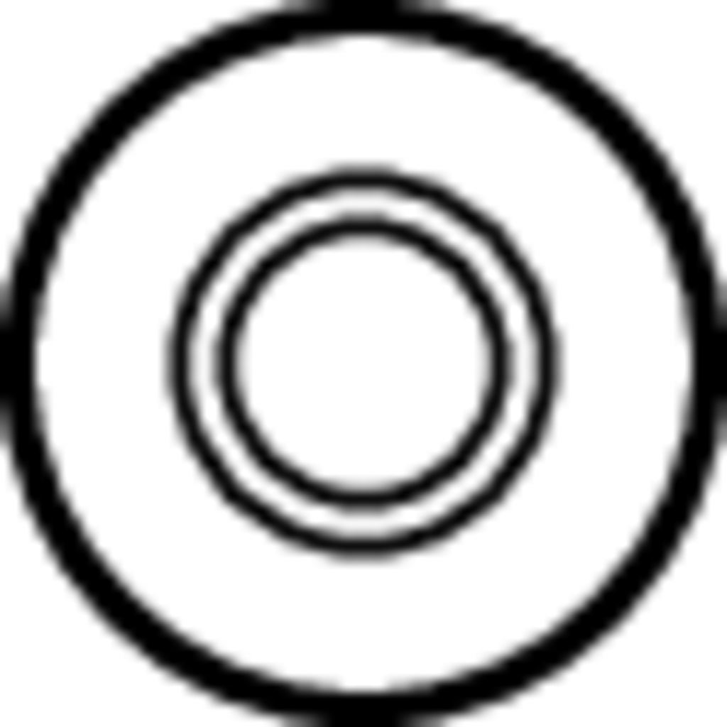 FS1102 - Sicherungsring - /images/W_EZ_FS1100_D_01.png