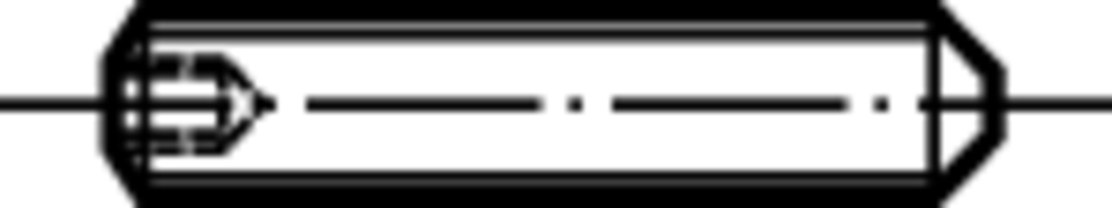 FS1145 - Schrauben ohne Kopf - /images/W_EZ_WUCHTSCHRAUBE_D_01.png
