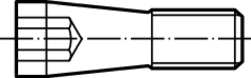 FS1148 - Schrauben mit Kopf - /images/W_EZ_KEGELSCHRAUBE_D_02.png