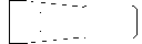 FS1148 - Schrauben mit Kopf - /images/W_EZ_KEGELSCHRAUBE_D_02.png