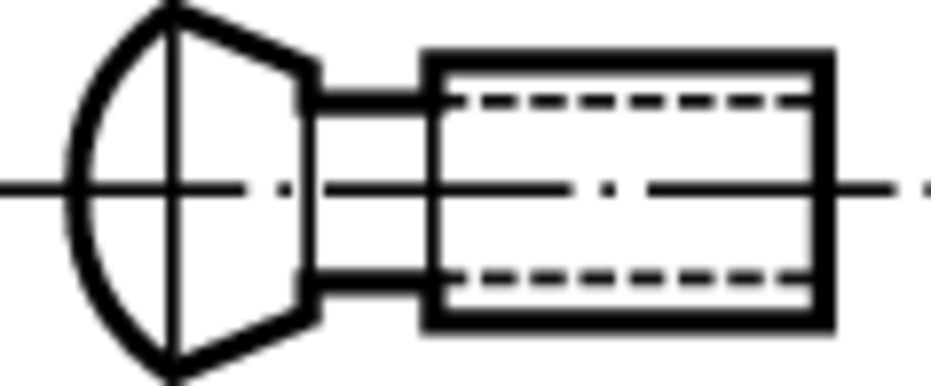 FS1217 - Schrauben mit Kopf - /images/W_EZ_SCHRAUBE-WSP-DREH_D_01.png