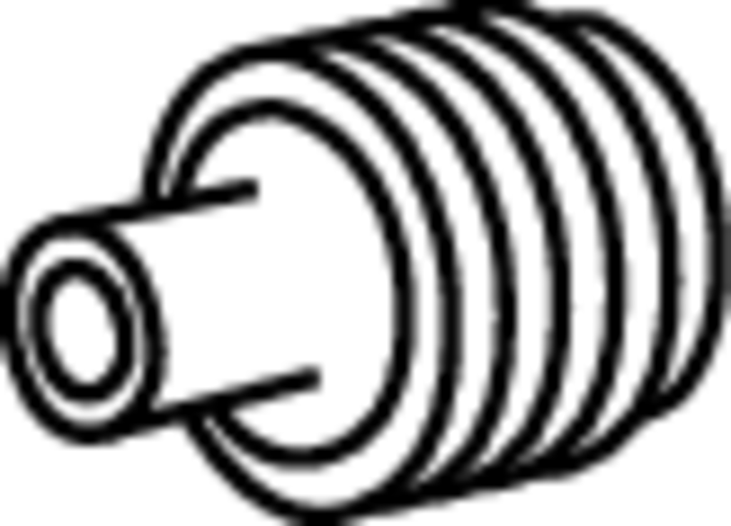 FS1230 - Zubehör Kühlsystem - /images/W_EZ_CAPTO_DUESE.png