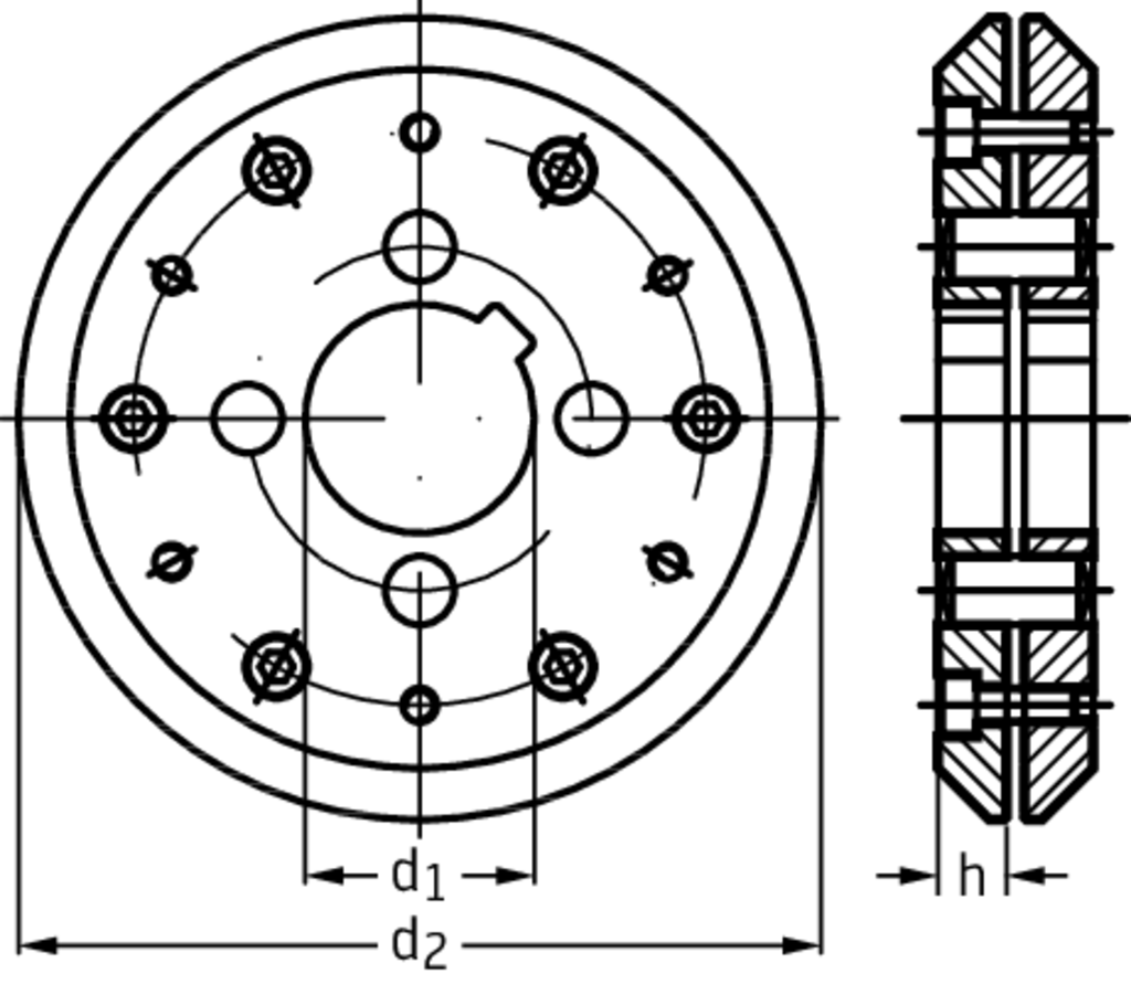 FS1351 - Mitnehmerring - /images/W_EZ_STUETZSCHEIBEN_D_01.png