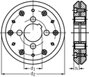 FS1352 - Mitnehmerring - /images/W_EZ_STUETZSCHEIBEN_D_01.png