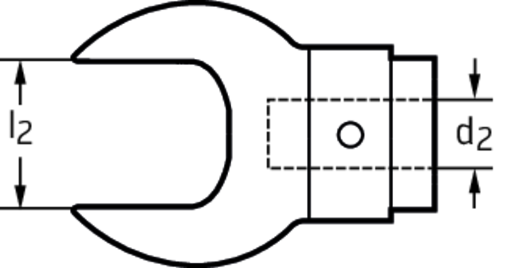 FS1390 - Schlüssel - /images/W_EZ_GABELKOPF_D_01.png