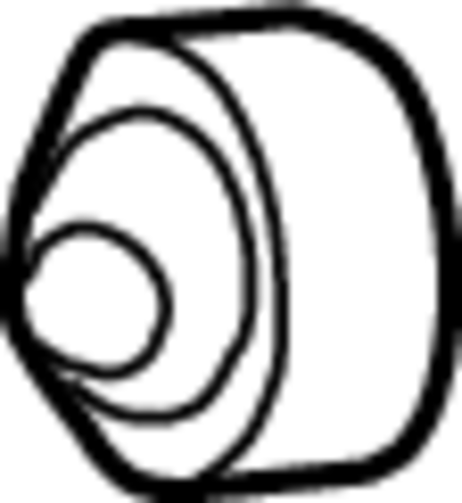 FS1478 - Düse - /images/W_EZ_CAPTO-DUESE_D_01.png
