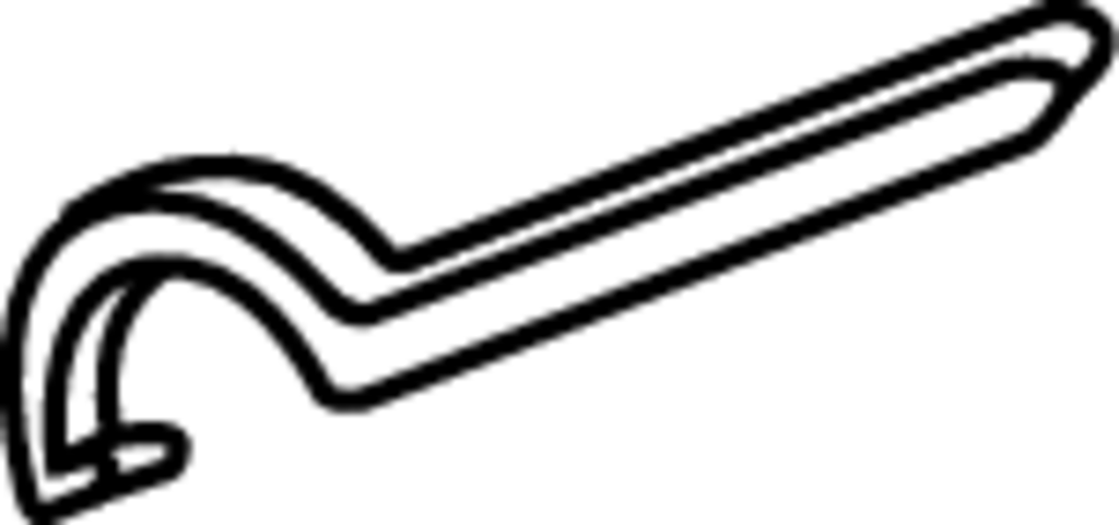 FS1539 - Schlüssel - /images/W_EZ_HAKENSCHLUESSEL_D_01.png