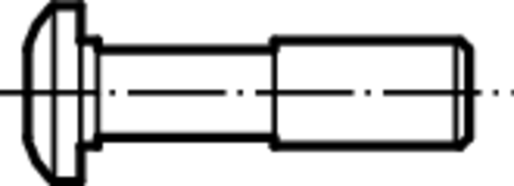 FS1591 - Schrauben mit Kopf - /images/W_EZ_SCHRAUBE-SPANNP_D_01.png