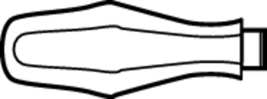 FS2004 - Schlüssel - /images/W_EZ_DREHMOMENTSD_D_01.png