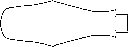 FS2004 - Schlüssel - /images/W_EZ_DREHMOMENTSD_D_01.png