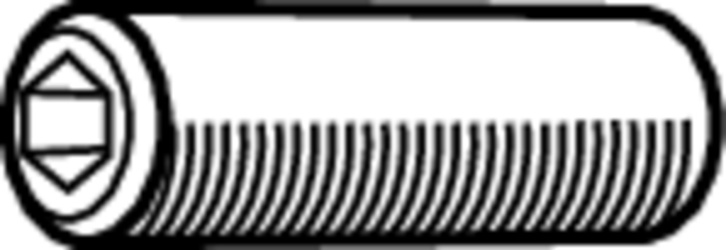 FS2022 - Schrauben mit Kopf - /images/W_EZ_KLEMMS-R4060_D_01.png