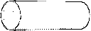 FS2022 - Schrauben mit Kopf - /images/W_EZ_KLEMMS-R4060_D_01.png